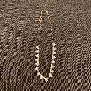 J.crew necklace